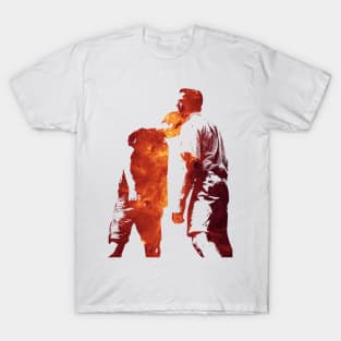 Call me by your name T-Shirt